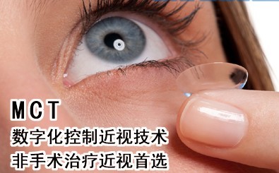 20161108033641632.jpg