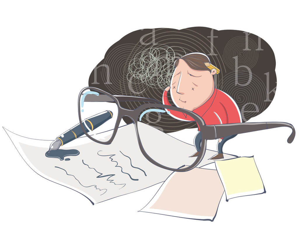 全飞秒的后遗症真的存在吗？