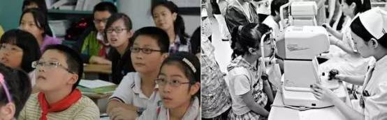 告别，2016!看见,2017!重庆普瑞眼科医院，明天有您更美好!