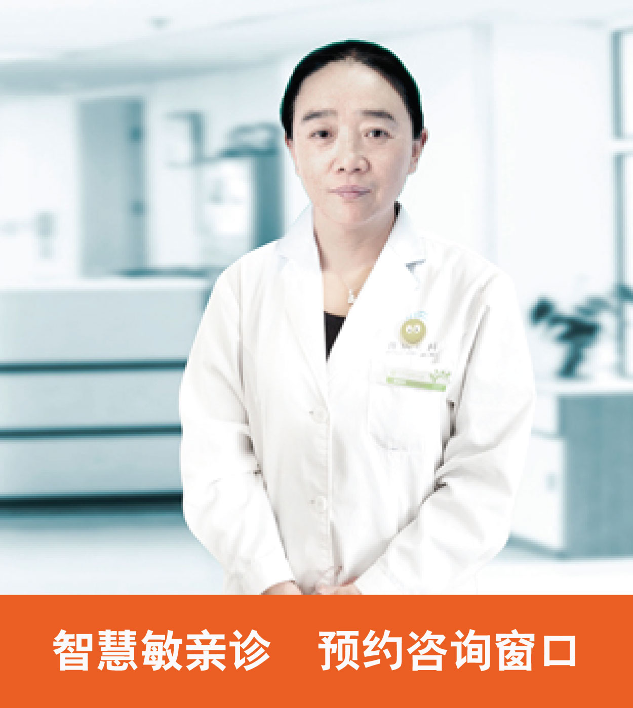 得了斜弱视怎么办?如何治疗斜视 - 斜视的治疗