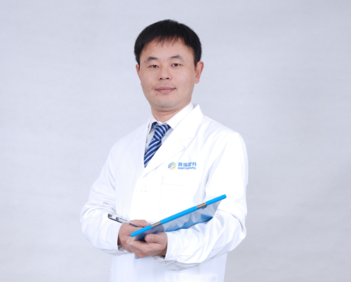 高度近视怎么办？如何高度近视？