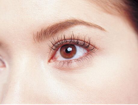干眼症危害你知道吗？