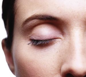 干眼症危害你知道吗？