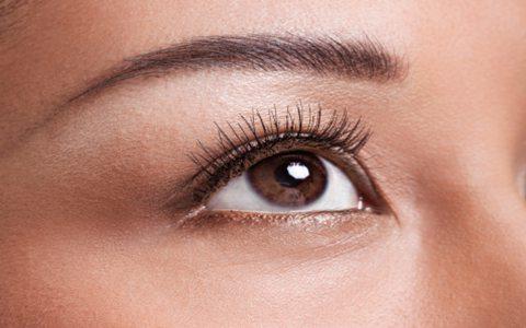 干眼癥不同類型發病機制